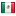 recibodigital.mx server is located in Mexico